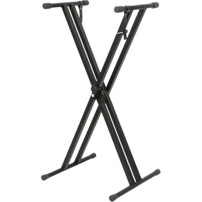 Extreme KSXX – Zboží Dáma