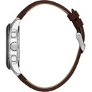 Daniel Klein DK113809-4