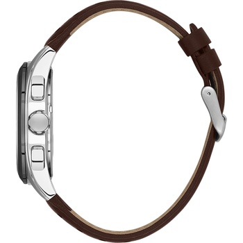 Daniel Klein DK113809-4