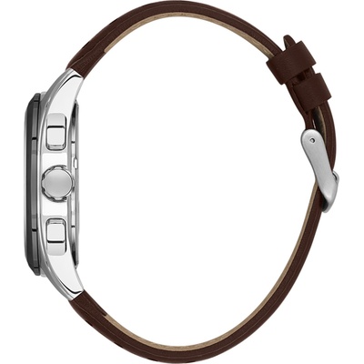 Daniel Klein DK113809-4