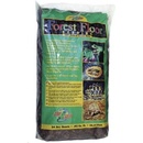 Zoo Med Forest Floor 26,4 l