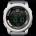 Marc Ecko E07503