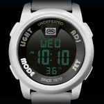 Marc Ecko E07503 Часовници