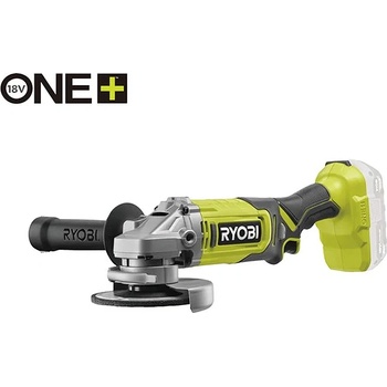 RYOBI RAG18125-0 (5133005403)