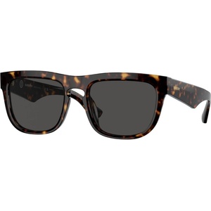 Burberry be4431u - 300287 мъжки (be4431u - 300287) Слънчеви очила