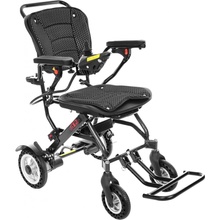 Antar at52325 vozík invalidní elektrický skládací 6a
