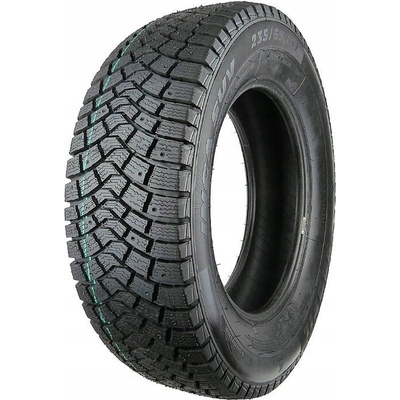 PROFIL INGA ALL SEASON 255/55 R18 105V