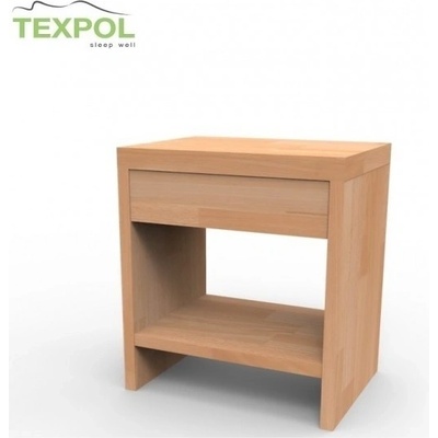 TEXPOL LUCIA ZP