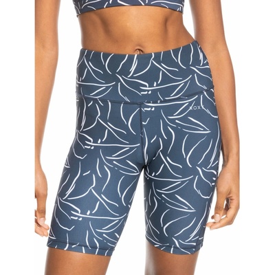 Roxy Keep Loving Love Printed mood indigo tropical mood