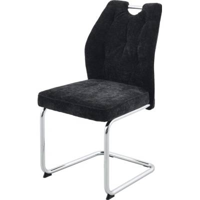 Sconto Laccu Čierna / Strieborná