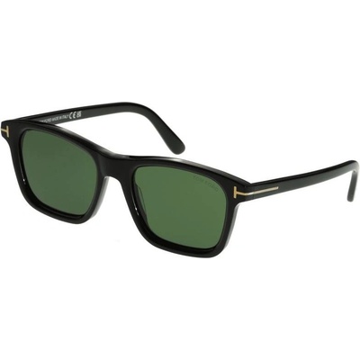 Tom Ford FT1179 01N