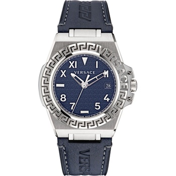 Versace VE3I00122 - Мъжки часовник (VE3I00122)