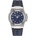Versace VE3I00122 - Мъжки часовник (VE3I00122)