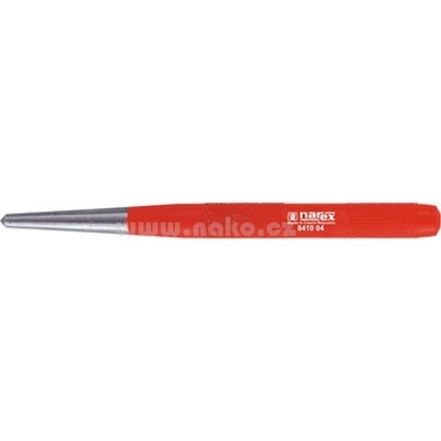 NAREX 8410 04 důlkovač 4/125mm