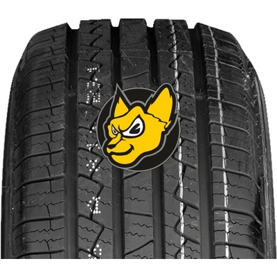 Fullrun FRUN-FOUR 245/70 R17 110H