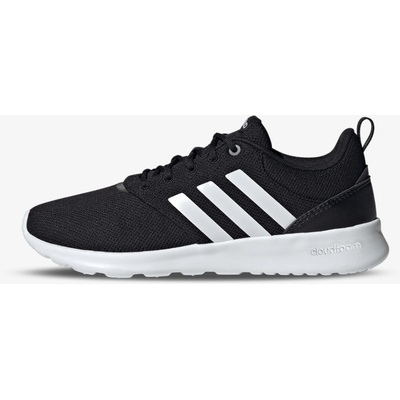 adidas Puremotion SE boty dámské tenisky černá – Zboží Dáma
