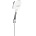 Mexen R-17 (785175052-02)