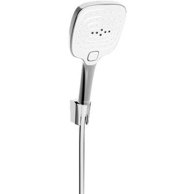 Mexen R-17 (785175052-02)