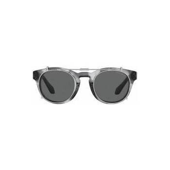 Giorgio Armani Дамски слънчеви очила Armani AR8190U-59861W Ø 50 mm
