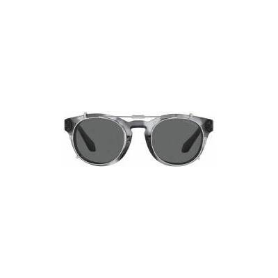 Giorgio Armani Дамски слънчеви очила Armani AR8190U-59861W Ø 50 mm