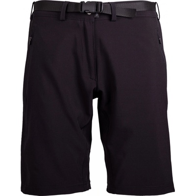 Eleven sportswear dámské Gwen BK