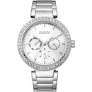 DKNY DK1L044M0035