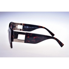 Invu Fashion IB22408B