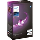 Philips Hue 70344800
