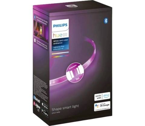 Philips Hue 70344800