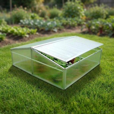 Avenberg F3 Lenz 100 x 100 cm – Zbozi.Blesk.cz