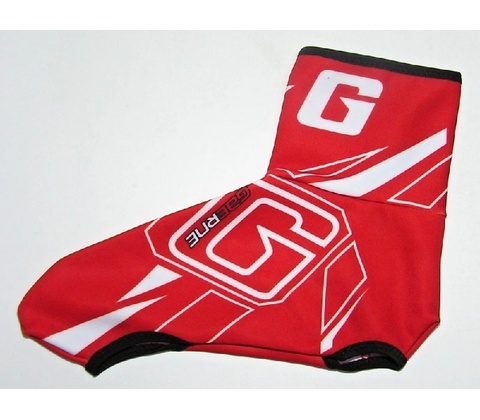 Gaerne Termo