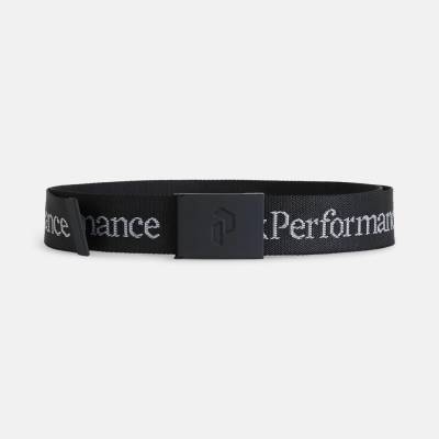 Peak Performance opasek RIDER belt
