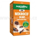 Atak MikroCif 10 MC 50ml