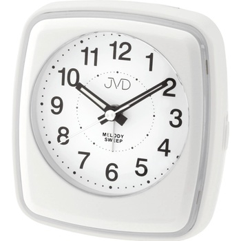 JVD SRP313.1