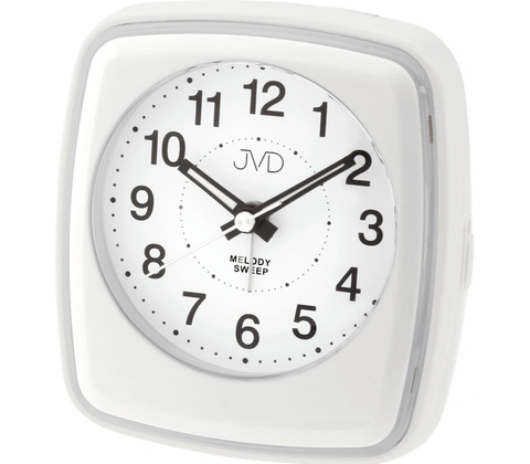 JVD SRP313.1
