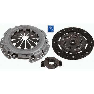 Spojková sada SACHS 3000 951 672