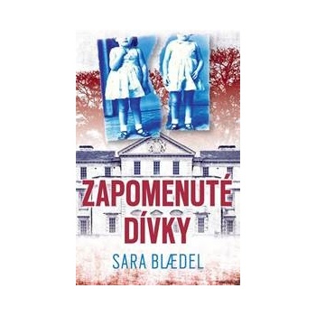 Zapomenuté dívky