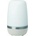 blomus Spirit 66065