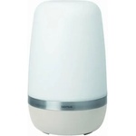 blomus Spirit 66065