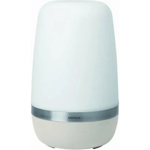 blomus Spirit 66065