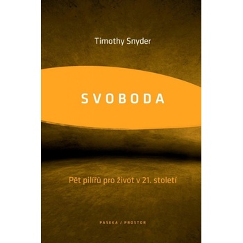 Svoboda