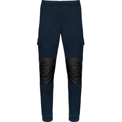 Kariban Tepláky WK710 navy