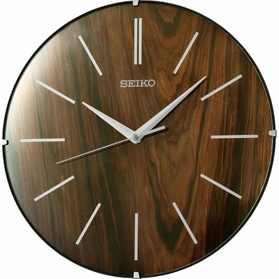 Seiko QXA867B