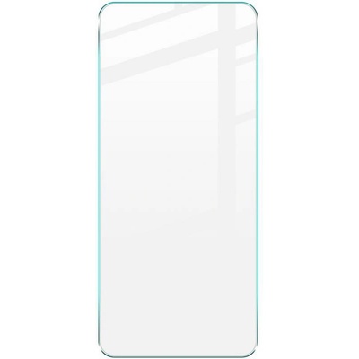 Удароустойчив стъклен протектор за екран марка IMAK за Motorola G35 5G