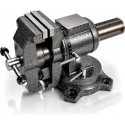 Yato YT-6506