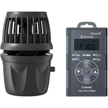 Jecod Jebao DMP-40
