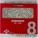 Sram PC 870