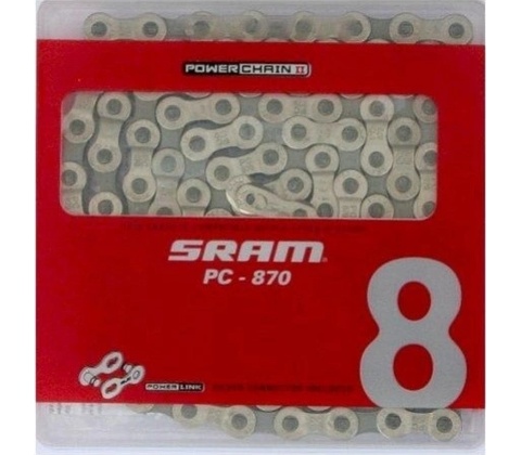 Sram PC 870