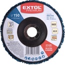 Extol 8803356
