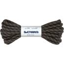 LOWA dark brown